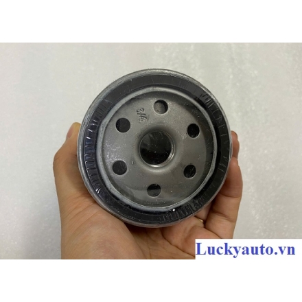 Lọc dầu xe Volkswagen_ 034115561A